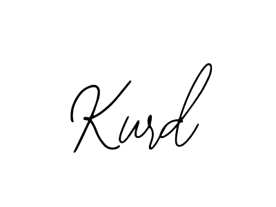 Best and Professional Signature Style for Kurd. Bearetta-2O07w Best Signature Style Collection. Kurd signature style 12 images and pictures png