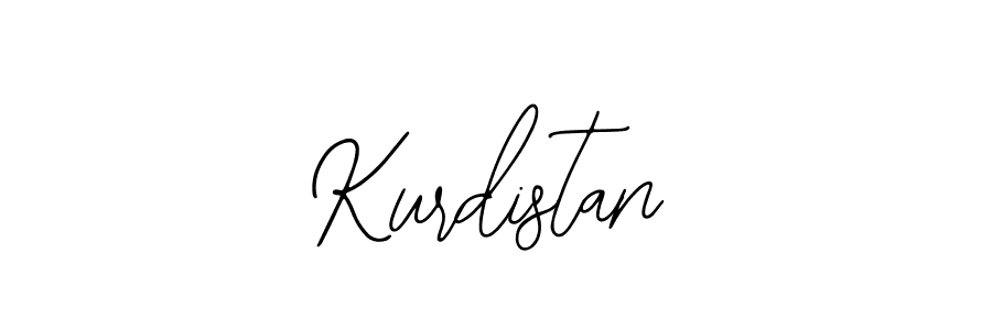 The best way (Bearetta-2O07w) to make a short signature is to pick only two or three words in your name. The name Kurdistan include a total of six letters. For converting this name. Kurdistan signature style 12 images and pictures png