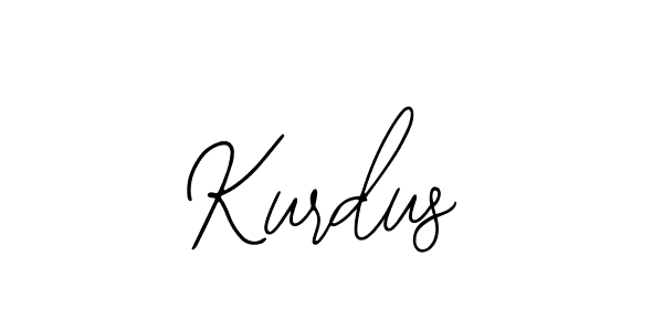 Here are the top 10 professional signature styles for the name Kurdus. These are the best autograph styles you can use for your name. Kurdus signature style 12 images and pictures png