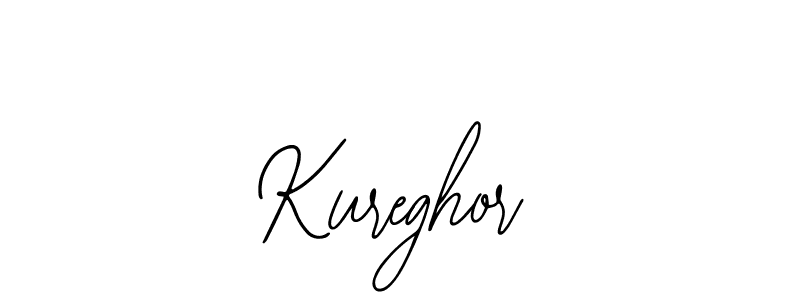 See photos of Kureghor official signature by Spectra . Check more albums & portfolios. Read reviews & check more about Bearetta-2O07w font. Kureghor signature style 12 images and pictures png