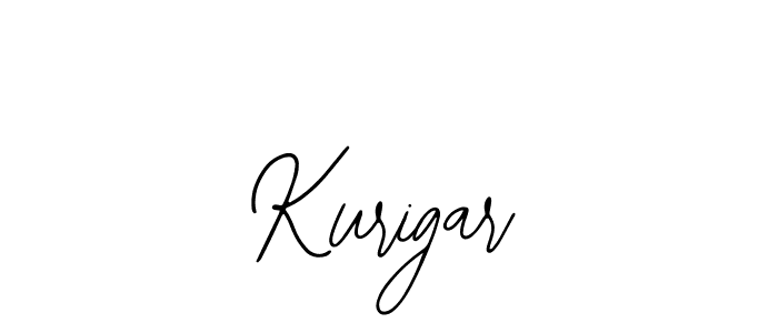 Bearetta-2O07w is a professional signature style that is perfect for those who want to add a touch of class to their signature. It is also a great choice for those who want to make their signature more unique. Get Kurigar name to fancy signature for free. Kurigar signature style 12 images and pictures png