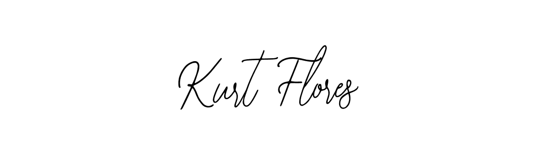 Once you've used our free online signature maker to create your best signature Bearetta-2O07w style, it's time to enjoy all of the benefits that Kurt Flores name signing documents. Kurt Flores signature style 12 images and pictures png