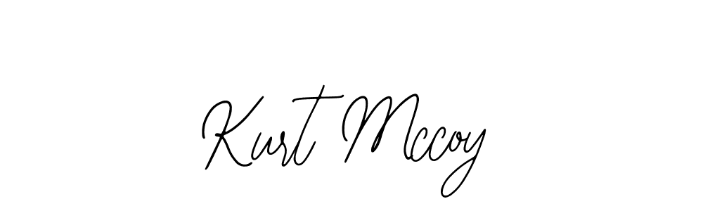 The best way (Bearetta-2O07w) to make a short signature is to pick only two or three words in your name. The name Kurt Mccoy include a total of six letters. For converting this name. Kurt Mccoy signature style 12 images and pictures png