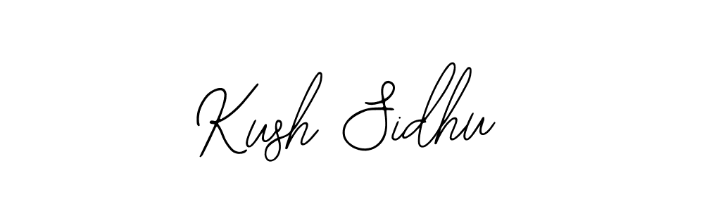 Check out images of Autograph of Kush Sidhu name. Actor Kush Sidhu Signature Style. Bearetta-2O07w is a professional sign style online. Kush Sidhu signature style 12 images and pictures png