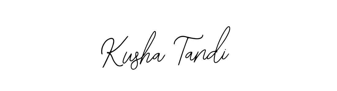 You can use this online signature creator to create a handwritten signature for the name Kusha Tandi. This is the best online autograph maker. Kusha Tandi signature style 12 images and pictures png