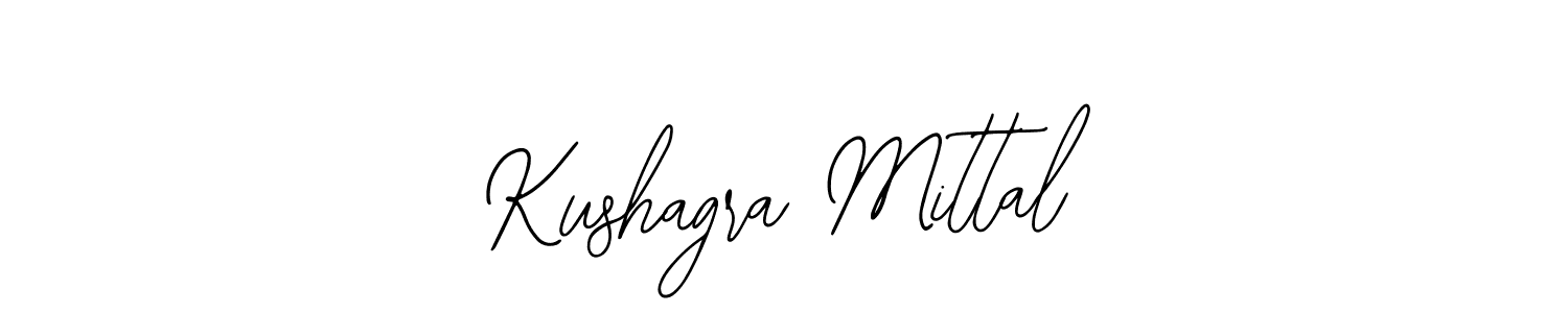 Once you've used our free online signature maker to create your best signature Bearetta-2O07w style, it's time to enjoy all of the benefits that Kushagra Mittal name signing documents. Kushagra Mittal signature style 12 images and pictures png