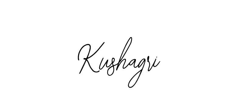 Check out images of Autograph of Kushagri name. Actor Kushagri Signature Style. Bearetta-2O07w is a professional sign style online. Kushagri signature style 12 images and pictures png