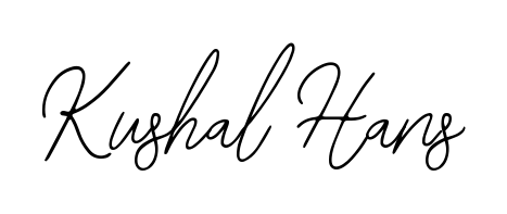 See photos of Kushal Hans official signature. Check more albums & portfolios. Read reviews & check more about Bearetta-2O07w font. Kushal Hans signature style 12 images and pictures png