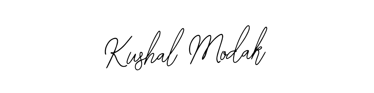 This is the best signature style for the Kushal Modak name. Also you like these signature font (Bearetta-2O07w). Mix name signature. Kushal Modak signature style 12 images and pictures png