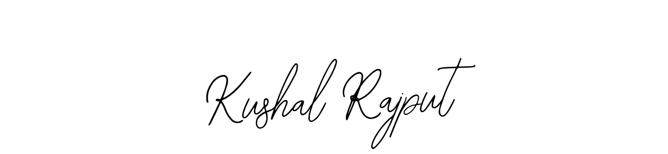 Check out images of Autograph of Kushal Rajput name. Actor Kushal Rajput Signature Style. Bearetta-2O07w is a professional sign style online. Kushal Rajput signature style 12 images and pictures png