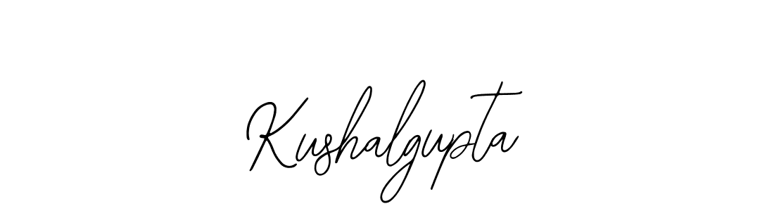 Once you've used our free online signature maker to create your best signature Bearetta-2O07w style, it's time to enjoy all of the benefits that Kushalgupta name signing documents. Kushalgupta signature style 12 images and pictures png
