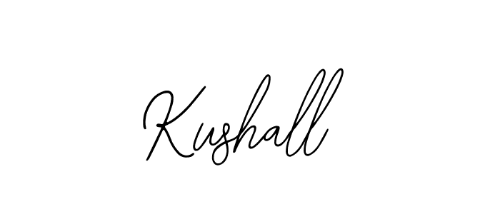 See photos of Kushall official signature by Spectra . Check more albums & portfolios. Read reviews & check more about Bearetta-2O07w font. Kushall signature style 12 images and pictures png