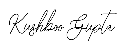Make a beautiful signature design for name Kushboo Gupta. With this signature (Bearetta-2O07w) style, you can create a handwritten signature for free. Kushboo Gupta signature style 12 images and pictures png