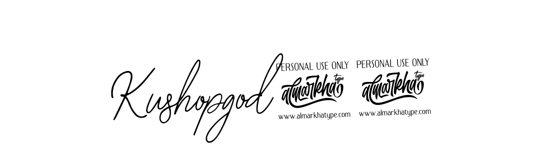 Here are the top 10 professional signature styles for the name Kushopgod27. These are the best autograph styles you can use for your name. Kushopgod27 signature style 12 images and pictures png