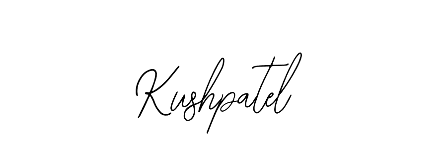 See photos of Kushpatel official signature by Spectra . Check more albums & portfolios. Read reviews & check more about Bearetta-2O07w font. Kushpatel signature style 12 images and pictures png