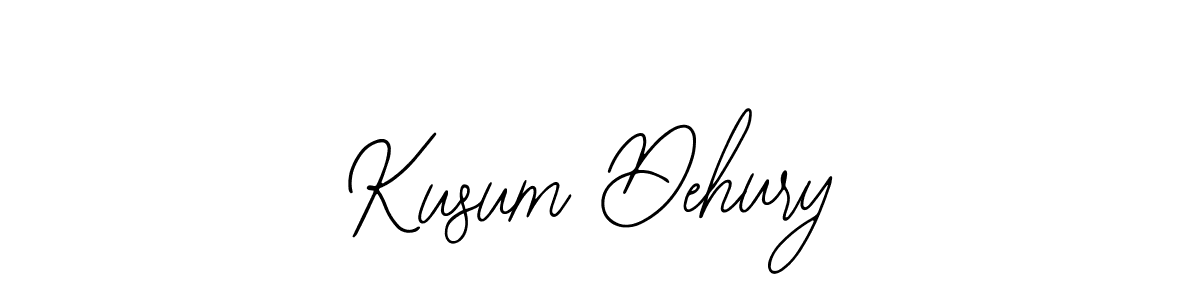 This is the best signature style for the Kusum Dehury name. Also you like these signature font (Bearetta-2O07w). Mix name signature. Kusum Dehury signature style 12 images and pictures png
