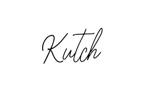 Best and Professional Signature Style for Kutch. Bearetta-2O07w Best Signature Style Collection. Kutch signature style 12 images and pictures png