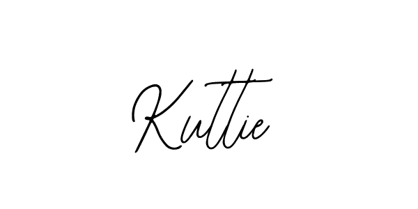 Best and Professional Signature Style for Kuttie. Bearetta-2O07w Best Signature Style Collection. Kuttie signature style 12 images and pictures png