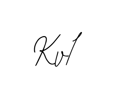 Make a beautiful signature design for name Kv18. Use this online signature maker to create a handwritten signature for free. Kv18 signature style 12 images and pictures png