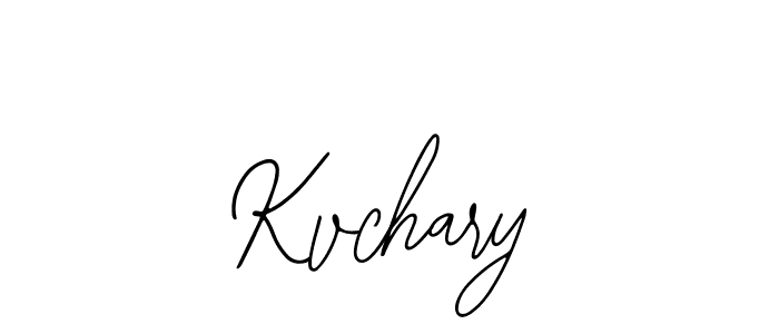 See photos of Kvchary official signature by Spectra . Check more albums & portfolios. Read reviews & check more about Bearetta-2O07w font. Kvchary signature style 12 images and pictures png