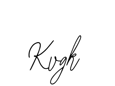 It looks lik you need a new signature style for name Kvgk. Design unique handwritten (Bearetta-2O07w) signature with our free signature maker in just a few clicks. Kvgk signature style 12 images and pictures png