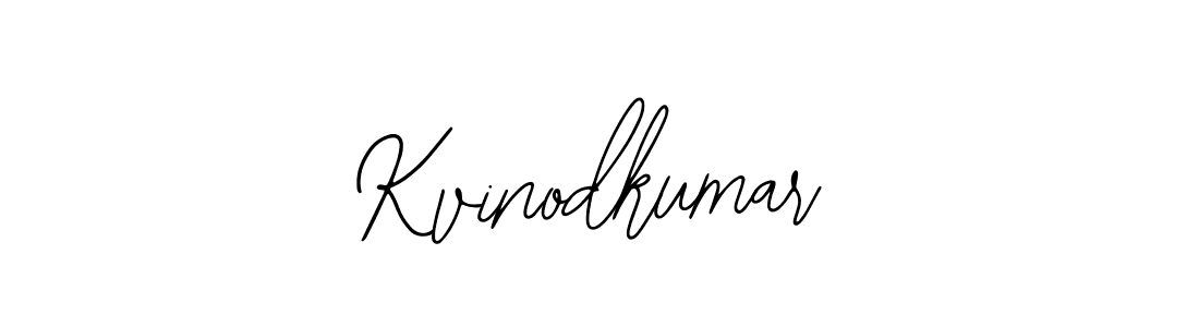 Check out images of Autograph of Kvinodkumar name. Actor Kvinodkumar Signature Style. Bearetta-2O07w is a professional sign style online. Kvinodkumar signature style 12 images and pictures png