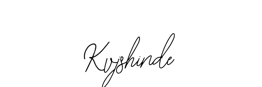 Here are the top 10 professional signature styles for the name Kvjshinde. These are the best autograph styles you can use for your name. Kvjshinde signature style 12 images and pictures png