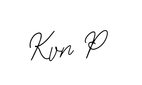 Here are the top 10 professional signature styles for the name Kvn P. These are the best autograph styles you can use for your name. Kvn P signature style 12 images and pictures png