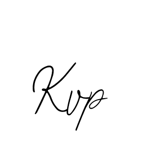 You can use this online signature creator to create a handwritten signature for the name Kvp. This is the best online autograph maker. Kvp signature style 12 images and pictures png