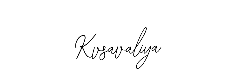 See photos of Kvsavaliya official signature by Spectra . Check more albums & portfolios. Read reviews & check more about Bearetta-2O07w font. Kvsavaliya signature style 12 images and pictures png