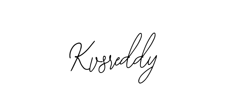 Check out images of Autograph of Kvsreddy name. Actor Kvsreddy Signature Style. Bearetta-2O07w is a professional sign style online. Kvsreddy signature style 12 images and pictures png