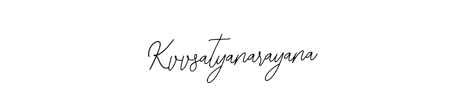 You can use this online signature creator to create a handwritten signature for the name Kvvsatyanarayana. This is the best online autograph maker. Kvvsatyanarayana signature style 12 images and pictures png