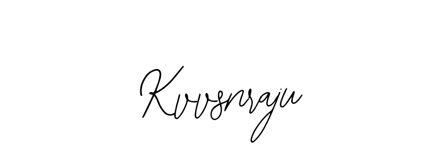 Once you've used our free online signature maker to create your best signature Bearetta-2O07w style, it's time to enjoy all of the benefits that Kvvsnraju name signing documents. Kvvsnraju signature style 12 images and pictures png