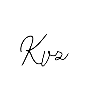 Here are the top 10 professional signature styles for the name Kvz. These are the best autograph styles you can use for your name. Kvz signature style 12 images and pictures png