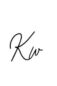 You can use this online signature creator to create a handwritten signature for the name Kw. This is the best online autograph maker. Kw signature style 12 images and pictures png