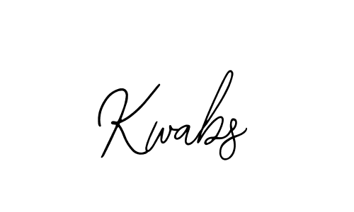 Check out images of Autograph of Kwabs name. Actor Kwabs Signature Style. Bearetta-2O07w is a professional sign style online. Kwabs signature style 12 images and pictures png
