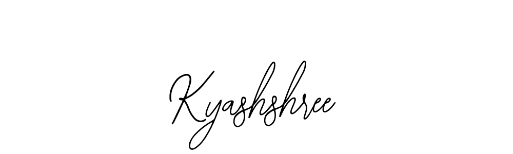 Make a short Kyashshree signature style. Manage your documents anywhere anytime using Bearetta-2O07w. Create and add eSignatures, submit forms, share and send files easily. Kyashshree signature style 12 images and pictures png