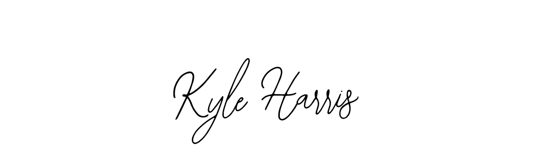 Make a short Kyle Harris signature style. Manage your documents anywhere anytime using Bearetta-2O07w. Create and add eSignatures, submit forms, share and send files easily. Kyle Harris signature style 12 images and pictures png