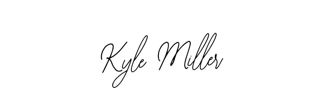 How to Draw Kyle Miller signature style? Bearetta-2O07w is a latest design signature styles for name Kyle Miller. Kyle Miller signature style 12 images and pictures png