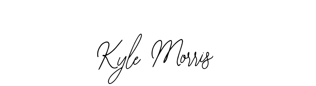 if you are searching for the best signature style for your name Kyle Morris. so please give up your signature search. here we have designed multiple signature styles  using Bearetta-2O07w. Kyle Morris signature style 12 images and pictures png