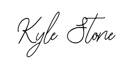 Create a beautiful signature design for name Kyle Stone. With this signature (Bearetta-2O07w) fonts, you can make a handwritten signature for free. Kyle Stone signature style 12 images and pictures png