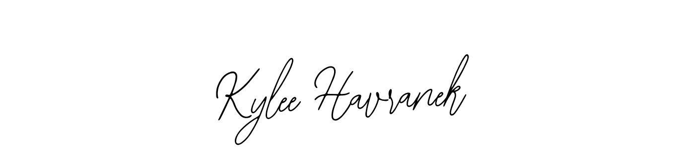 Here are the top 10 professional signature styles for the name Kylee Havranek. These are the best autograph styles you can use for your name. Kylee Havranek signature style 12 images and pictures png