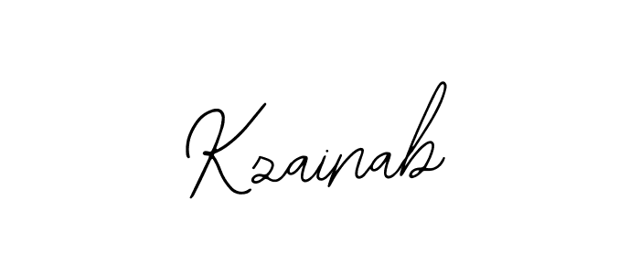 You can use this online signature creator to create a handwritten signature for the name Kzainab. This is the best online autograph maker. Kzainab signature style 12 images and pictures png