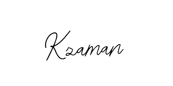 Best and Professional Signature Style for Kzaman. Bearetta-2O07w Best Signature Style Collection. Kzaman signature style 12 images and pictures png