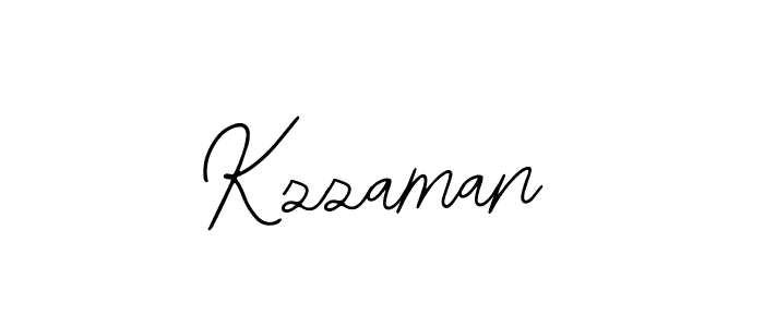 See photos of Kzzaman official signature by Spectra . Check more albums & portfolios. Read reviews & check more about Bearetta-2O07w font. Kzzaman signature style 12 images and pictures png