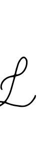 This is the best signature style for the L name. Also you like these signature font (Bearetta-2O07w). Mix name signature. L signature style 12 images and pictures png