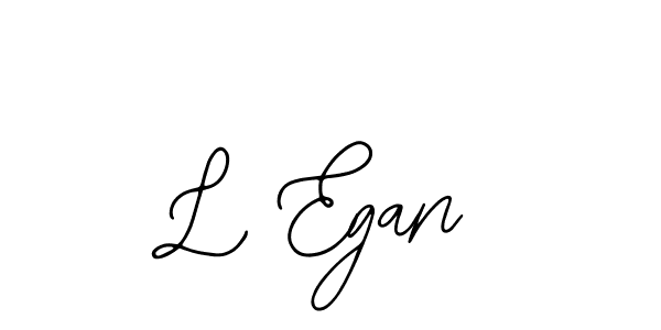 This is the best signature style for the L Egan name. Also you like these signature font (Bearetta-2O07w). Mix name signature. L Egan signature style 12 images and pictures png