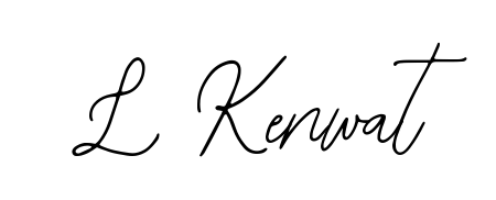 Looking for the ultimate eSignature for L Kenwat? Explore Bearetta-2O07w font collection and download transparent PNGs in seconds. L Kenwat signature style 12 images and pictures png