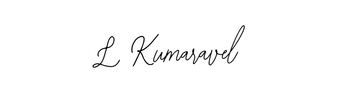 Make a short L Kumaravel signature style. Manage your documents anywhere anytime using Bearetta-2O07w. Create and add eSignatures, submit forms, share and send files easily. L Kumaravel signature style 12 images and pictures png