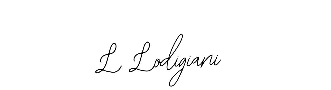 This is the best signature style for the L Lodigiani name. Also you like these signature font (Bearetta-2O07w). Mix name signature. L Lodigiani signature style 12 images and pictures png